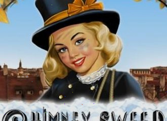 Автомат Chimney Sweep Эндоrфина